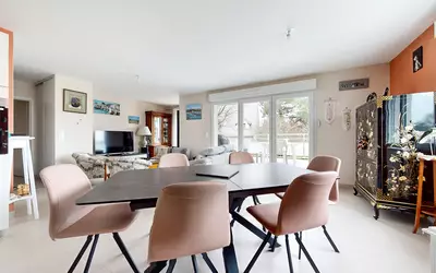 La Baule-Escoublac (44500)