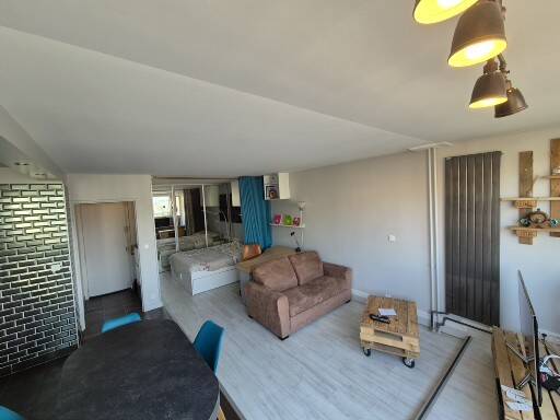 Boulogne-Billancourt (92100)