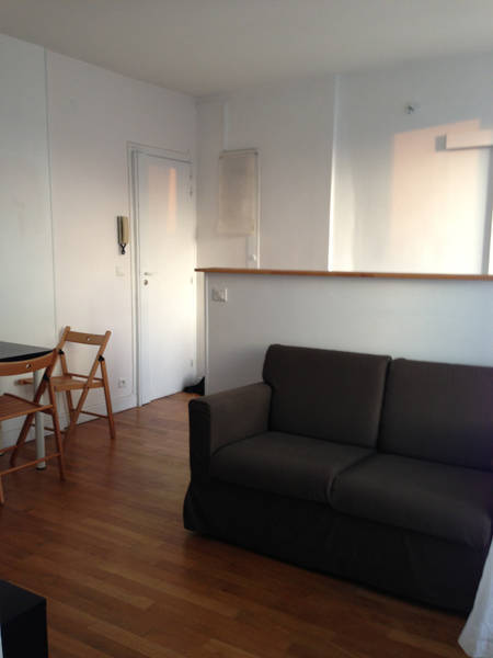Boulogne-Billancourt (92100)