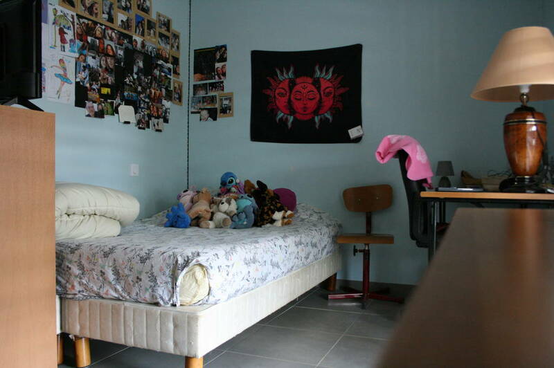Podensac (33720)