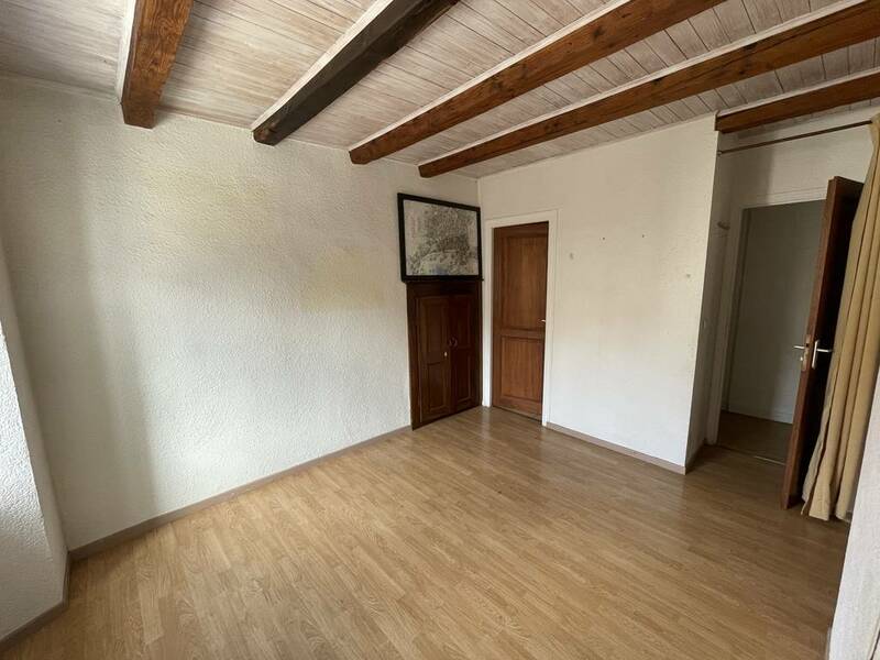 Champanges (74500)