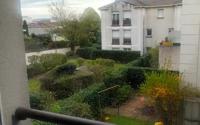 Villiers-Sur-Marne (94350)