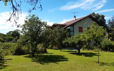 Ceyzériat (01250)