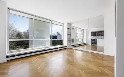 Boulogne-Billancourt (92100)