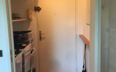 Noisy-Le-Grand (93160)