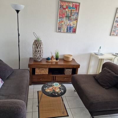 Location appartement studio Toulouse (31)