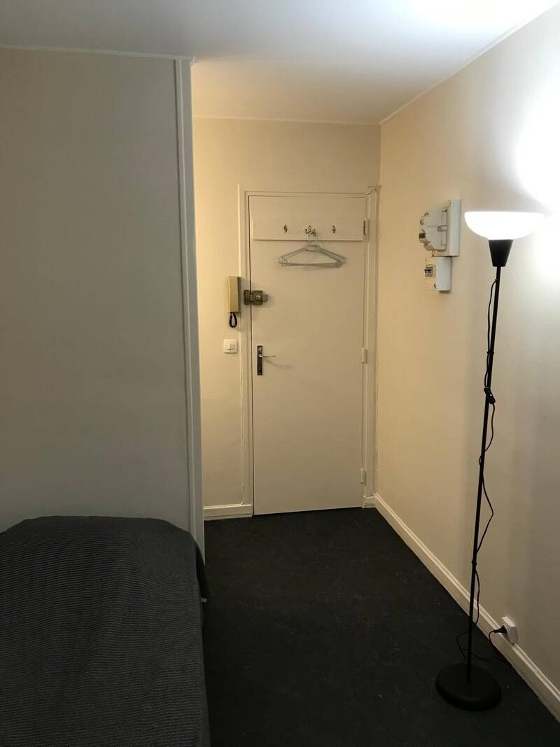 Courbevoie (92400)