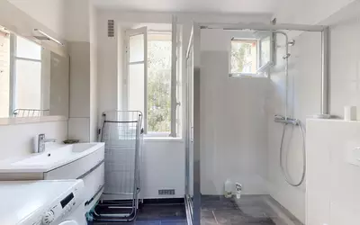 Paris 13E (75013)