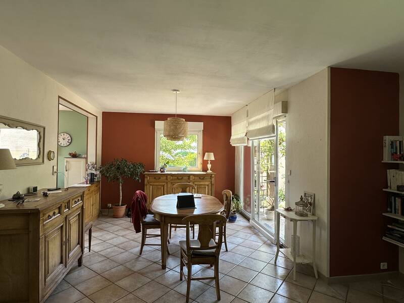 Frouard (54390)
