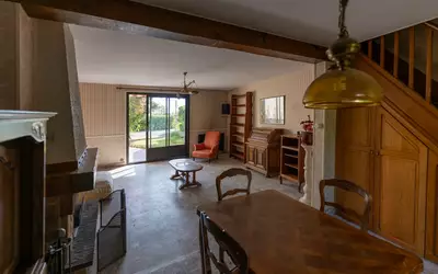 Verrières-Le-Buisson (91370)
