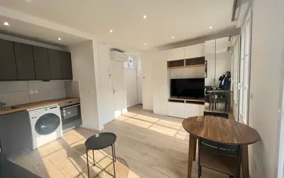 Colombes (92700)