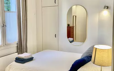 Paris 13E (75013)