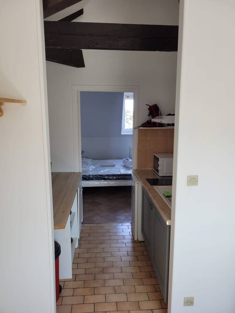 Béthune (62400)