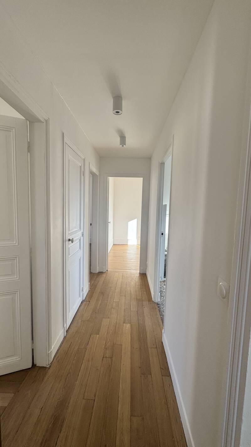 Enghien-Les-Bains (95880)