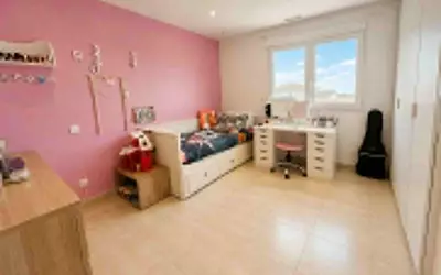 Mauguio (34130)
