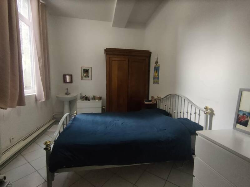 Valenciennes (59300)