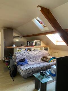 Drancy (93700)