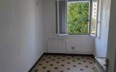 Échirolles (38130)