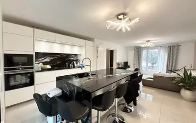 Montgeron (91230)