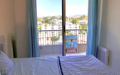 Cannes
