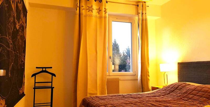 Villeurbanne (69100)