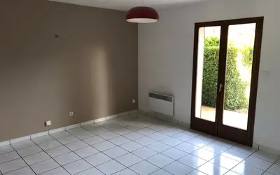 Jouy-En-Josas (78350)