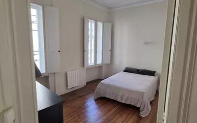 Bordeaux (33000)
