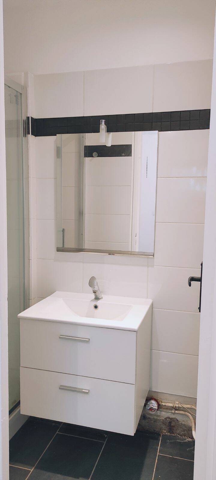 Ivry-Sur-Seine (94200)