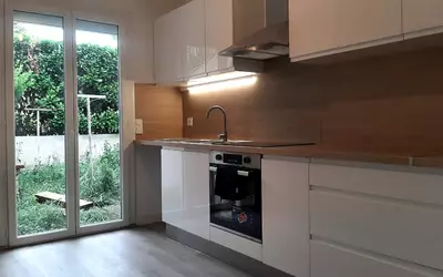 Baziège (31450)