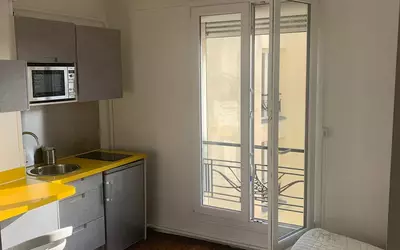 Paris 9E (75009)