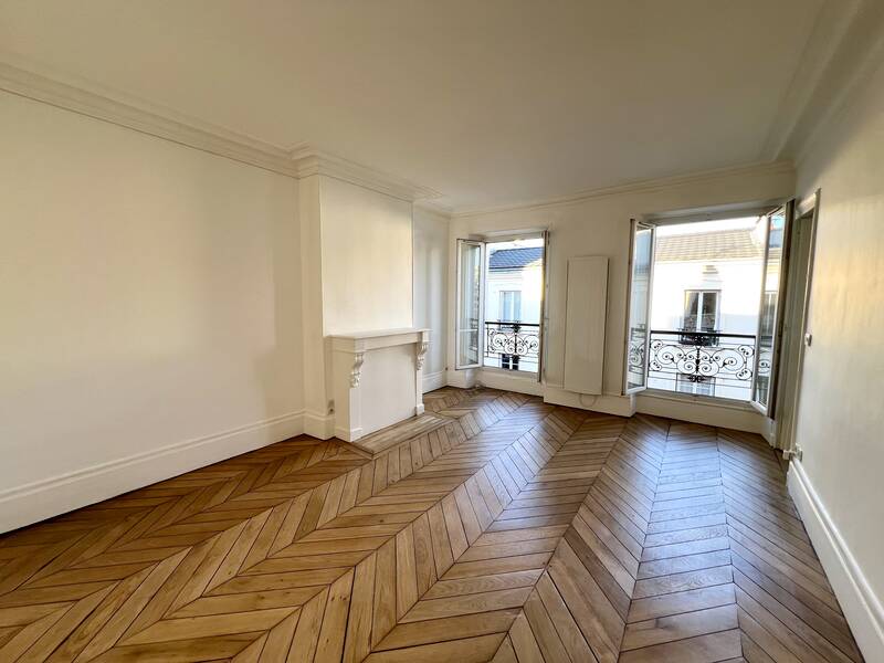 Suresnes (92150)