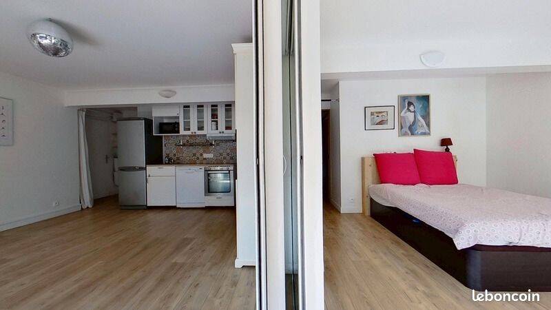 Bagnolet (93170)