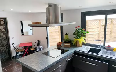 Domont (95330)