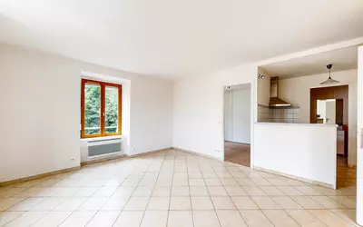 Corbeil-Essonnes