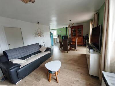 Vente maison 3 pièces Plouha (22580)
