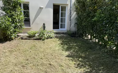 Orléans (45000)