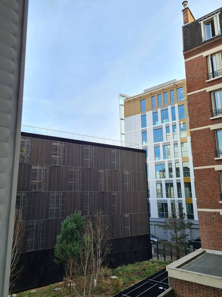 Clichy (92110)