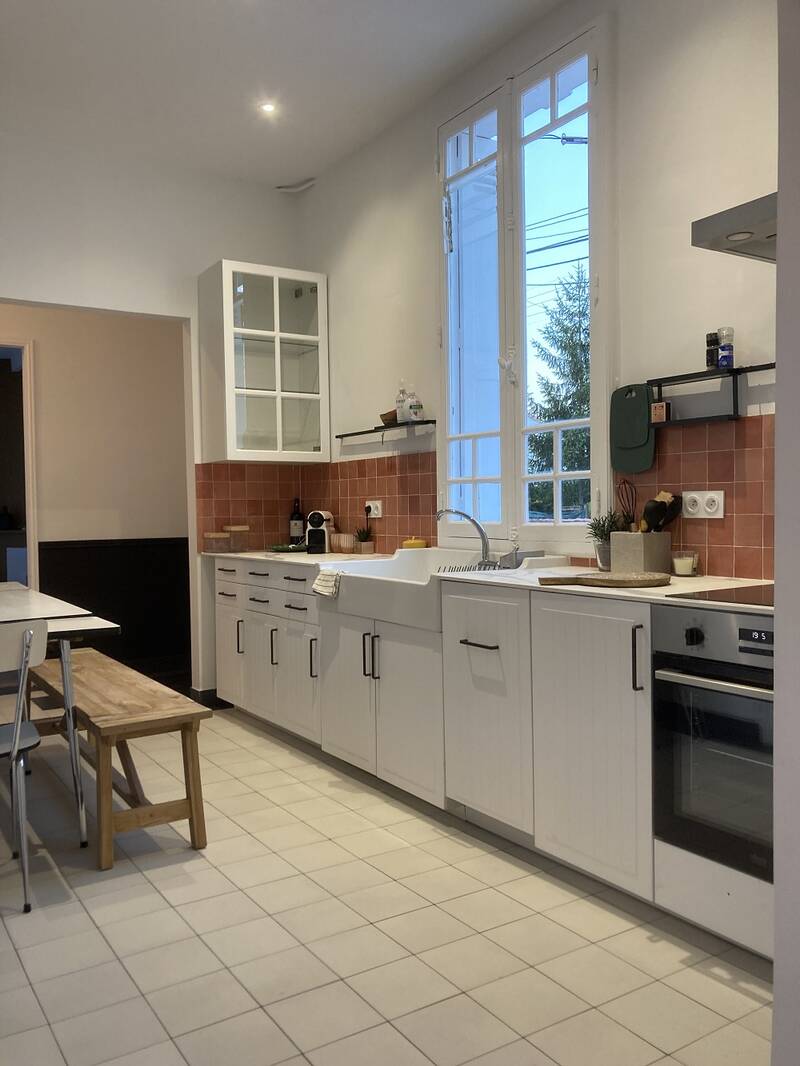 Pessac (33600)