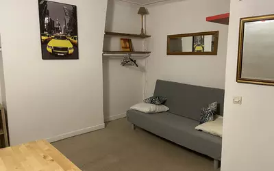 Paris 10E (75010)