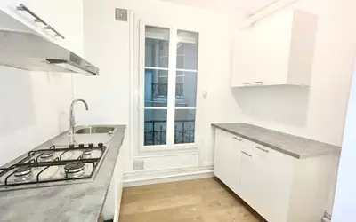 Paris 10E (75010)