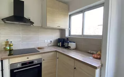 Fresnes (94260)