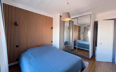 Asnières-Sur-Seine (92600)