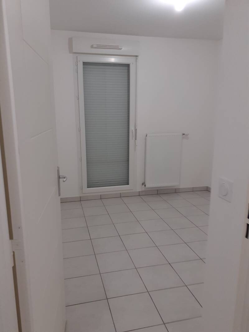 Villefranche-Sur-Saône (69400)