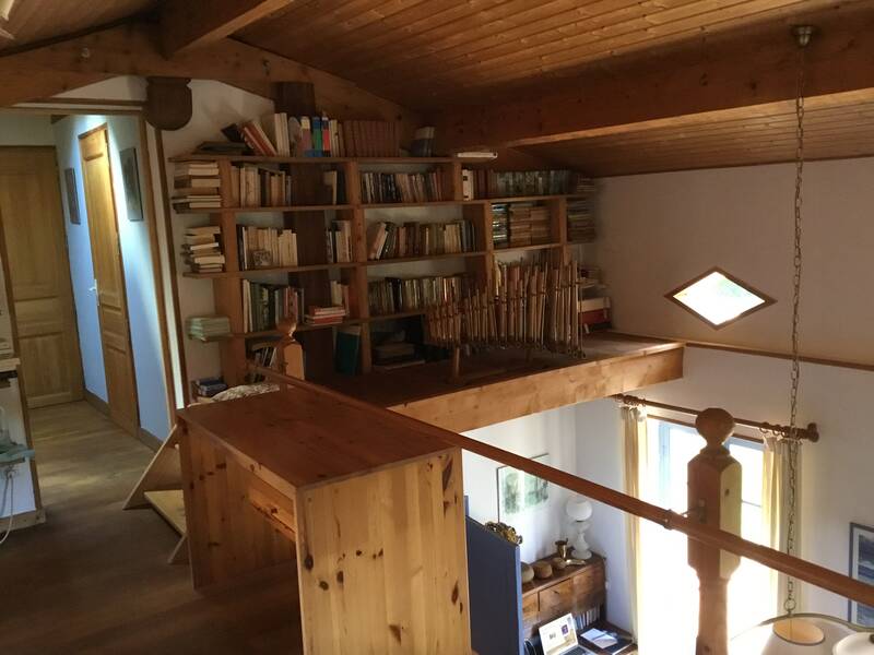 Hourtin (33990)