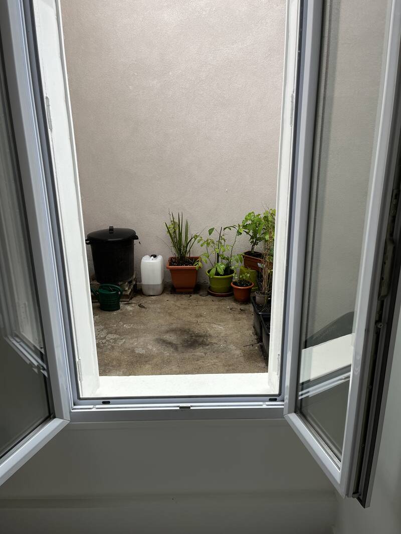 Maisons-Alfort (94700)