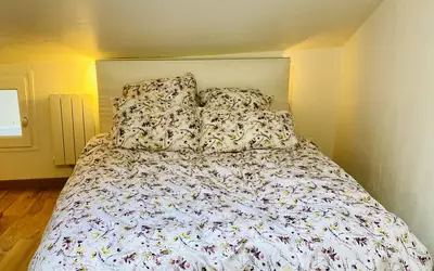 Limoges (87000)