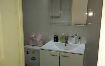 La Garenne-Colombes (92250)