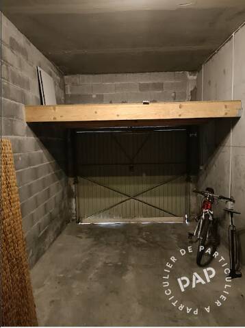 Vente maison 112 m² La Brillanne (04700) - 112 m² - 250.000 € | Particulier à Particulier — 7