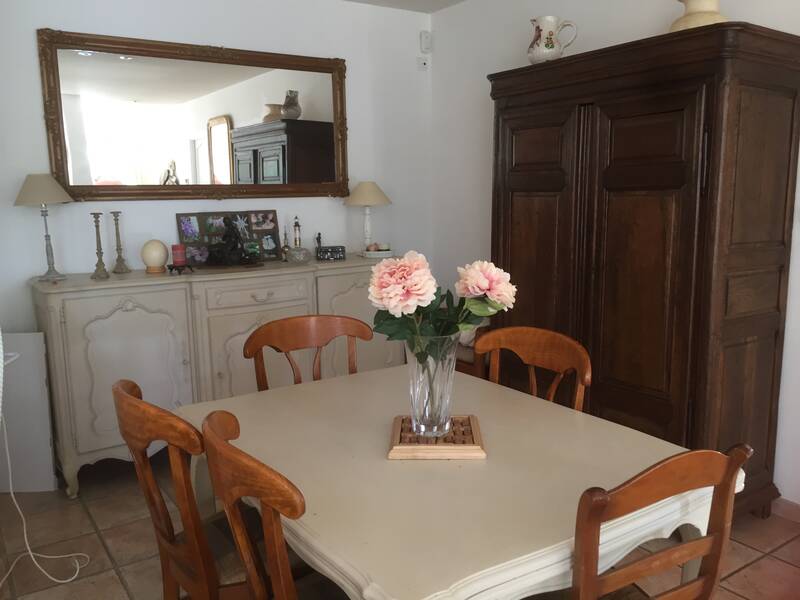 Perpignan (66000)