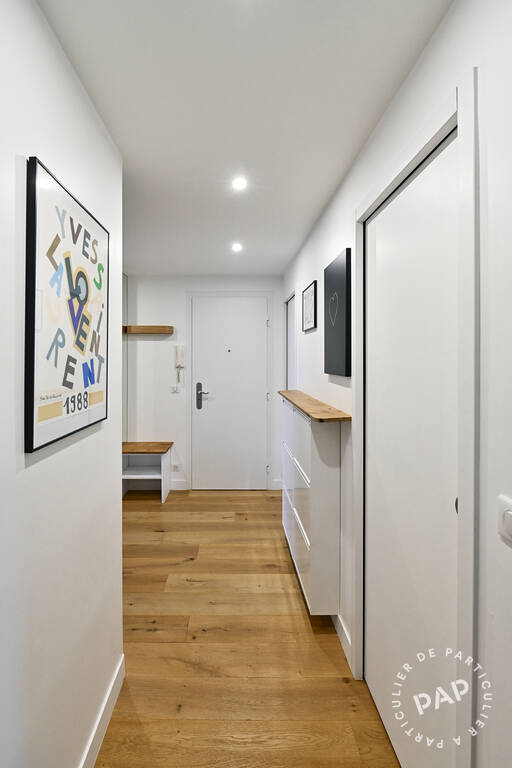 Paris 12E (75012)